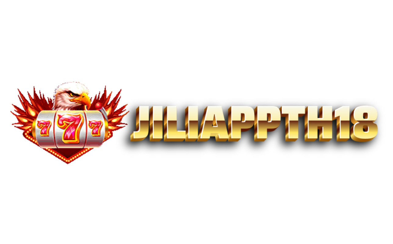 jiliappth18.info