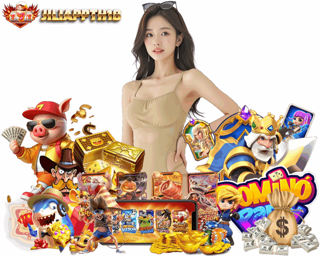 ฝาก 10 รับ 100