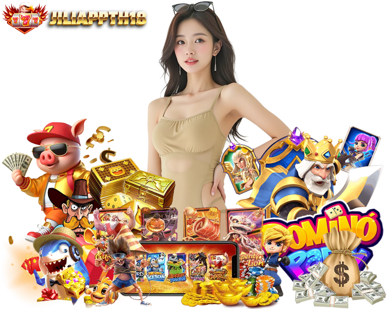 ฝาก 10 รับ 100
